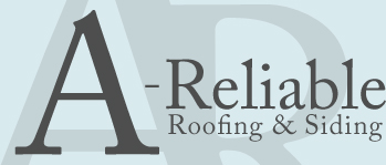 A-Reliable Roofing & Siding